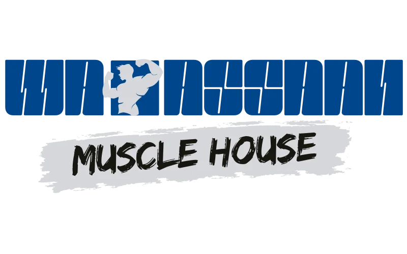 Musclehouse-Wahassaaaan